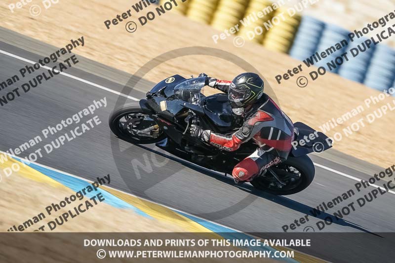 Le Mans;event digital images;france;motorbikes;no limits;peter wileman photography;trackday;trackday digital images